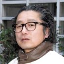 가산건축사사무소 - 장흥군 장흥로 24 | 가산건축사사무소
