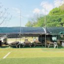 세월산장 이미지