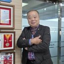 성지테크(주)