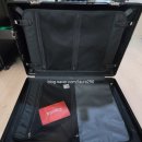 실버레인PC | 내돈내산)코르딕스 그랑 캐리어 구매후기