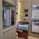 학성북부점현대자동차 이미지