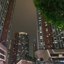 분당미래약국 이미지