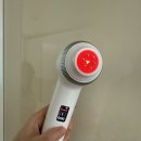 메디힐 울트라튠 효과 있을까? 40대 홈케어 솔직 후기