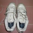 운동화 세탁방 이미지