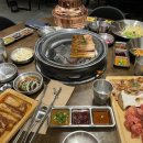 막창도둑만촌메트로점 이미지