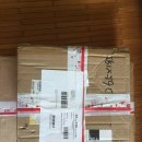 도전농장 이미지