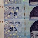 천원 이미지