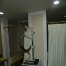 강헌석한의원 이미지