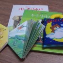 한솔책비디오 이미지