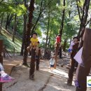 김천모암초등학교유치원 이미지