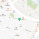 백제고분로 456 앞 이미지