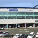 현대자동차BLUhands 이미지