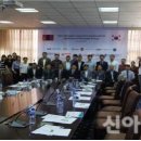 (주)중앙에너지산업 이미지