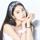 (주) 지호 이미지