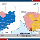 (주)포이소프트 이미지