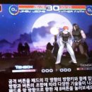 별바람 스튜디오 이미지