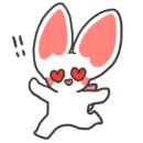 다올헤어 이미지