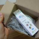 이미경건강과학연구소 이미지