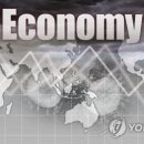 광뷰티 의료기기 이미지