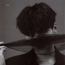 d_day 이미지