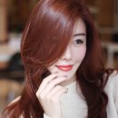헤어디자인샘