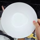 블루워시 | 아이 식기도 안심 비건 식세기 세제 블루워시 솔직 사용 후기