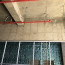 대성메디칼 이미지