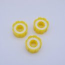 보빈이네 이미지