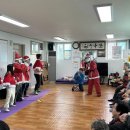 와동경로당 이미지