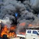 상예동-12 이미지