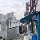 #홍대 미용실 추천. 마센느 헤어