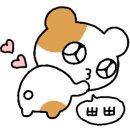 네일바이블링