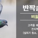 논현숲속마을 1단지 이미지