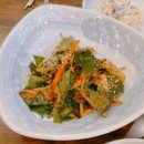 [해바라기정육식당]인천 간석역 가성비 소한마리 십정동 맛집 후기~ (내돈내산 :)