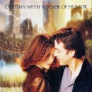 세렌디피티 이미지