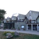 발트호텔 이미지