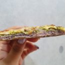 토핑의신 이미지