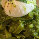 디유모터스 이미지