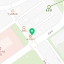 H2592 네이버블로그