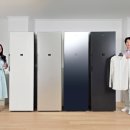 성인공원PC 이미지