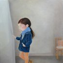 의기, 양양(意氣, 洋洋) - 광주시립미술관, 서울 GMA갤러리 이미지
