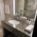 파라다이스호텔부산 노동조합 | 모시고 가기 좋은 아기랑 가기 좋은 '파라다이스 호텔 부산' 내돈내산 솔직후기 | 야외수영장, 씨메르 꿀팁