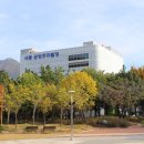 삼우빌딩 이미지