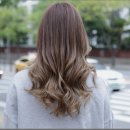 (주)힐링파마 이미지