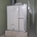 광산구-062 이미지