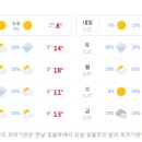 온스마일공인중개사사무소 이미지