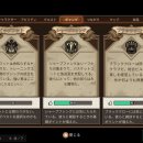 (주)스튜디오애니멀 이미지