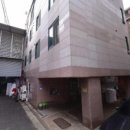 하나로 축산 이미지