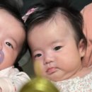 왕오락실 이미지