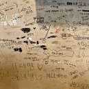 투썸플레이스 신봉네거리점